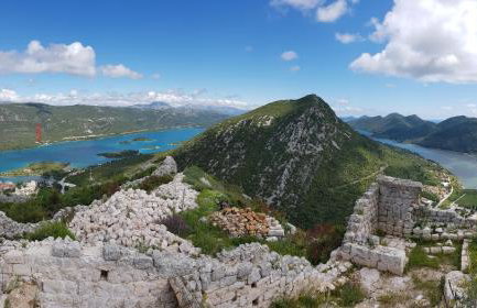 Villa Paradise Garden - Foto 51