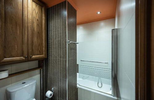 Villa Belvedere - Photo 35