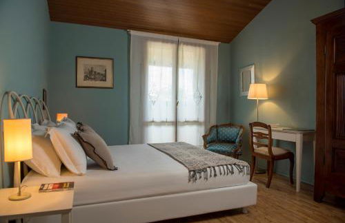 Villa Barbara - Foto 53