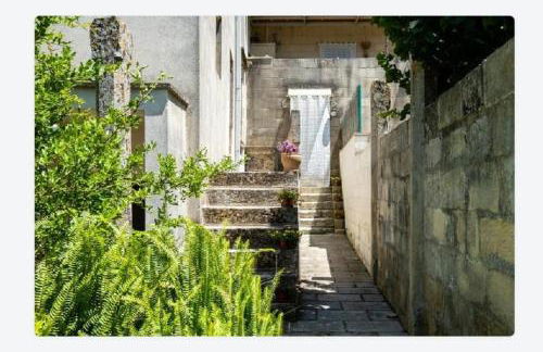 Le Dimore di Hanqorias " ELIA' " - Foto 18