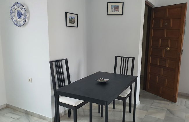 Casa Carmen Morena Mia - Photo 11