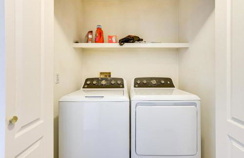 2 Mi to Pismo Beach Oceano Retreat Near Wineries! - Foto 21