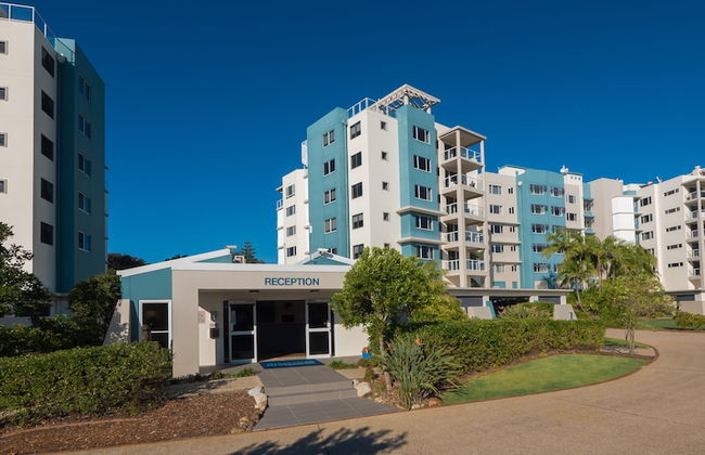 Atlantis Marcoola - Foto 4