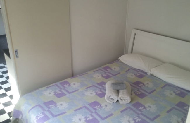 G'day Parks Ararat - Foto 2