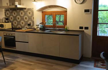 Casa Ottavina - Foto 13