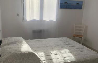 Villa familiale Bassin Arcachon - Foto 19