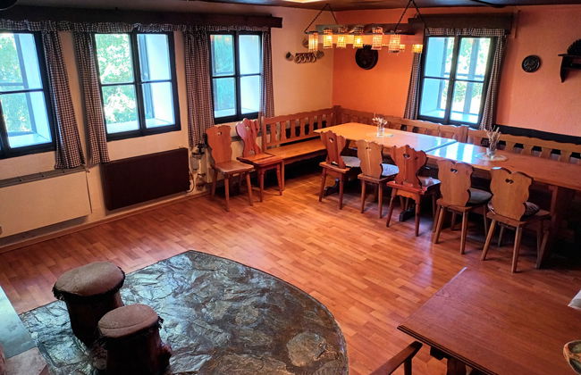 Na Stráži - Foto 4