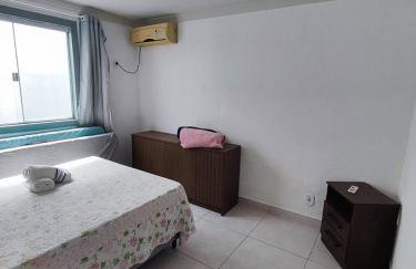 Apartamento aconchegante Próximo ao aeroporto e centro - Foto 7