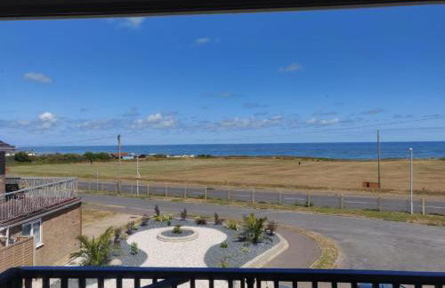 Detached House with Panoramic Sea Views - Foto 23