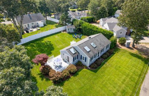 6 Ostable Rd, Harwich - Foto 2