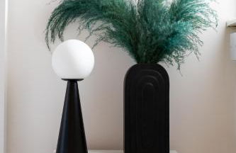 Coatbridge Apartment - Foto 22