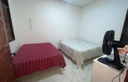 Casa no Centro - Foto 12