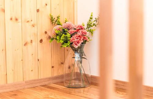 Holiday Home Mirjam by Interhome - Foto 17