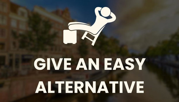 Travel Internet Hubby eSIM – Canada - Foto 4