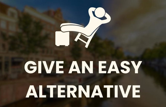 Travel Internet Hubby eSIM – Japan - Foto 1