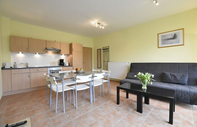 Tolles Ferienhaus fur bis zu 15 Personen, Zierow - Photo 16