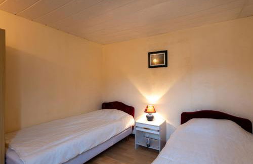 Maison Kervégan à 200m de la mer - Foto 13