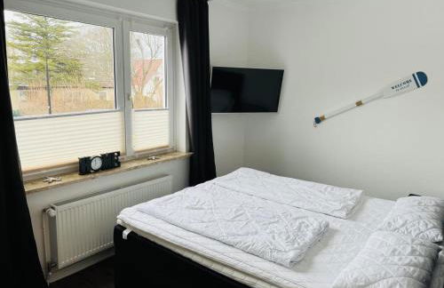 Haus Larum App. 3 - Foto 19