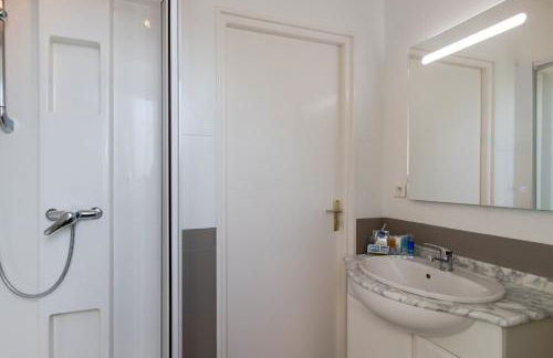 Maison Fleurie - Foto 18