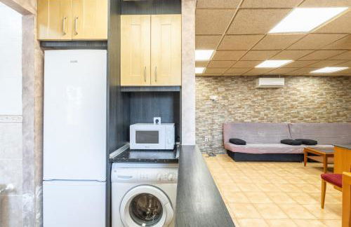 Los Naranjo - Foto 9