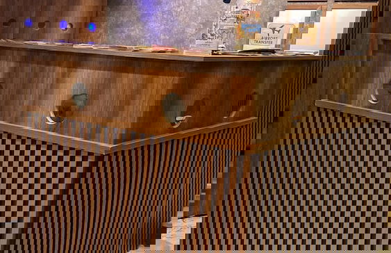 Mar Boutique Apartment - Photo 1