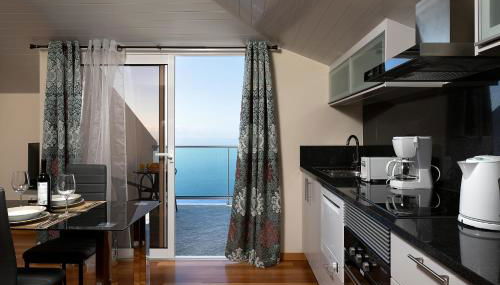 Martinho Apartment View - Photo 5