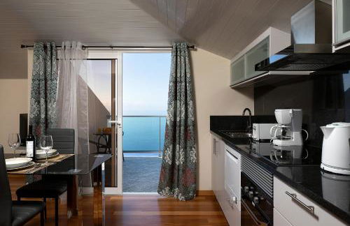 Martinho Apartment View - Photo 5