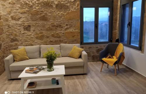 nafsikacottagehouse - Foto 33