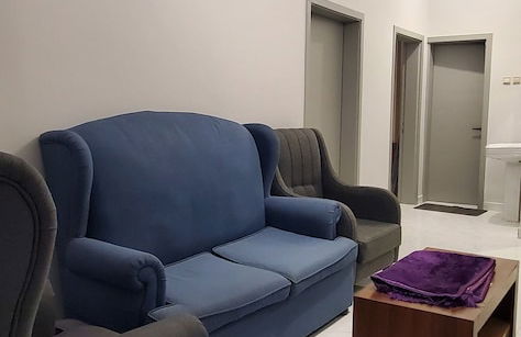 Rehana Al-Worood Khamis Mushait - Photo 36