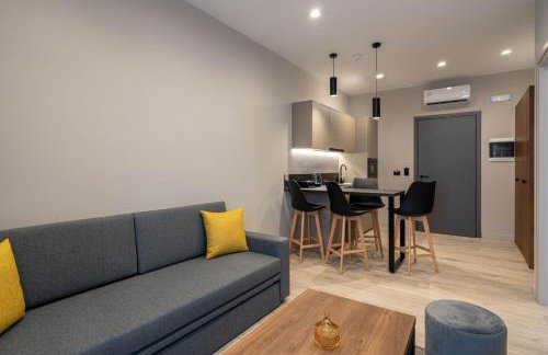 D Suites & Rooms - Foto 36