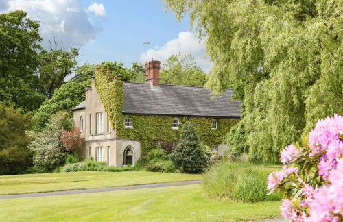 Scarvagh House - Foto 1