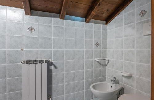 Il Serrino 4 - Foto 22