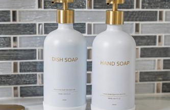 Style & Comfort 3 Rooms 15 min from NYC - Foto 30