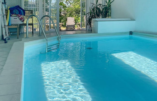 Tranquil Oasis With Pool - By Traum Ferienwohnungen - Foto 5