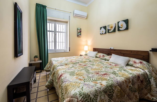 Gran Apartamento Avenida 57 - Foto 6