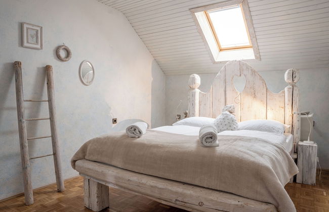 Apartments Trata - Trata Resort - Foto 14