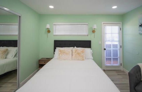 Stylish Lemon 2BR and 3BA Townhouse - Foto 19