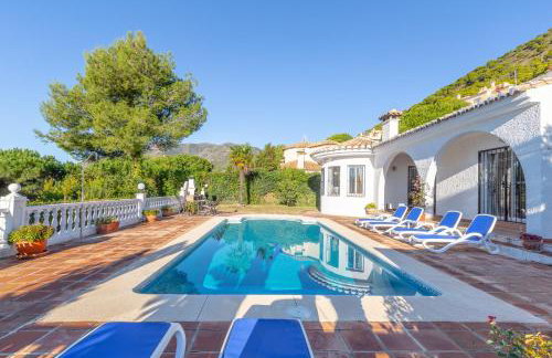 Casa Pepe - Foto 1