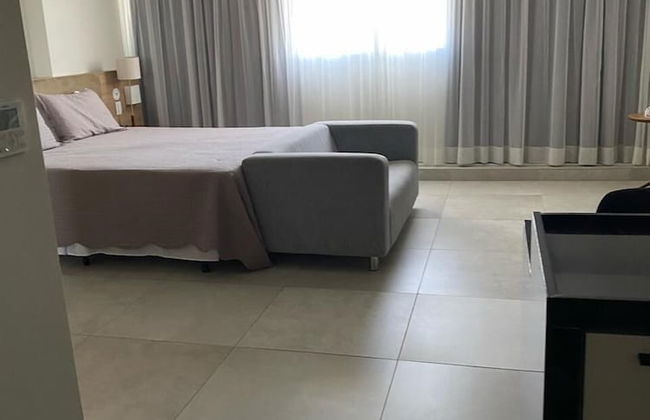 Paiva Home Stay by Flatbpaiva - Foto 27