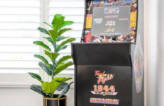 Mins to Disney Chic 3BR with Arcade - Foto 14