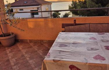 apartman NOMI - Foto 29