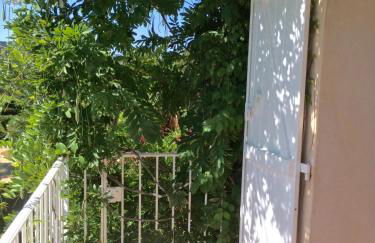 Maison d'Elie - Foto 19