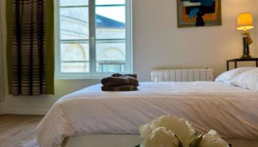 Studio centre-ville entièrement rénové - Foto 2