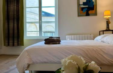 Studio centre-ville entièrement rénové - Foto 2