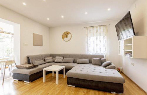 Cozy House Ania - Foto 23