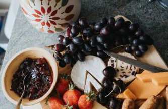 Brimmond Homes - nr to Univ, Hospitals, o2 Apollo, PLAB & 7 mins to City Centre - Stylish, Modern & Secure 2 Bed, 2 Bath Apt with Allocated Free Parking - Foto 28