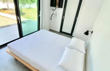 Lefko Apartments - Foto 15