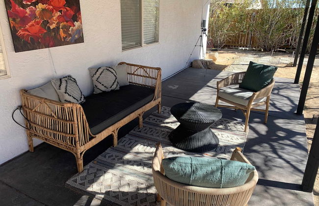 Near JT Oasis Hot Tub Cowboy Tub Games - Foto 7