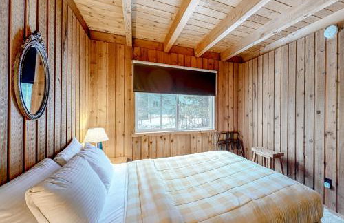 Mowing Way Retreat - Foto 12