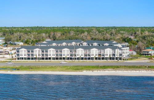 Dolphin Daze Hideaway by Pristine Properties Vacation Rentals - Foto 65